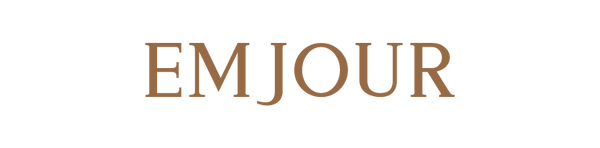 Emjour Japan