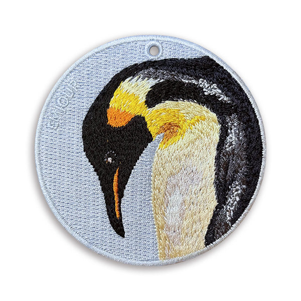 ペンギン