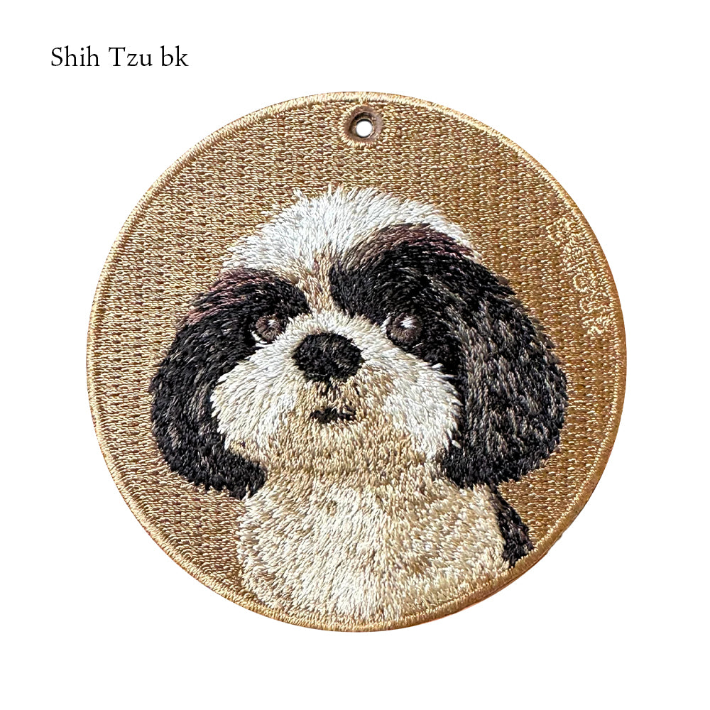 dog-3_20-2.jpg