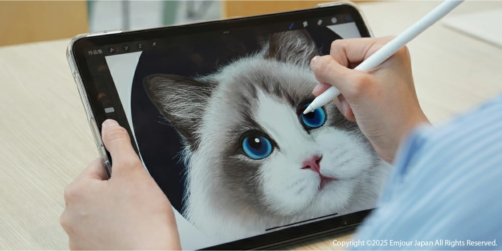 正規品 ワッペン 刺繍ワッペン キョンシー ハロウィン イベント グッズ プレゼント ギフト 贈り物 EMJOUR エンジュール  ハンドメイド 手芸 アップリケ ステッカー (mini-5)