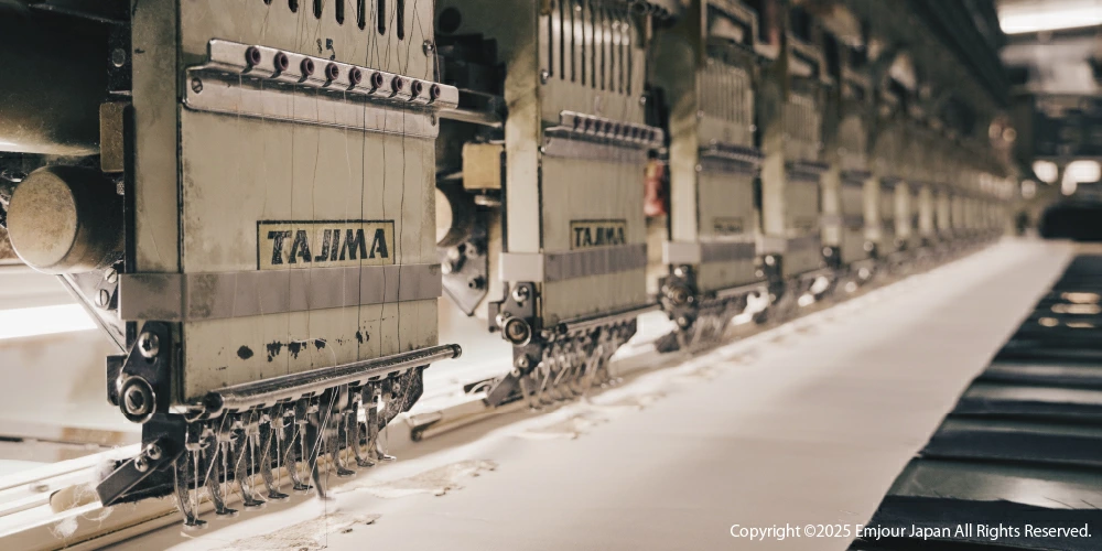 正規品 ワッペン 刺繍ワッペン キョンシー ハロウィン イベント グッズ プレゼント ギフト 贈り物 EMJOUR エンジュール  ハンドメイド 手芸 アップリケ ステッカー (mini-5)