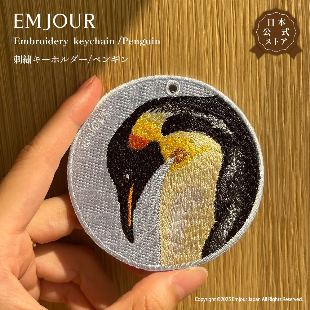 ペンギン